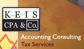 Keis CPA & Co.