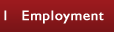 Employment