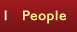 People