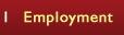 Employment